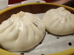 -嘉宴·精致客家菜