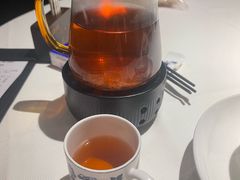 -炳胜品味(深圳万象城店（罗湖）)