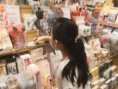 -鹏欣水游城