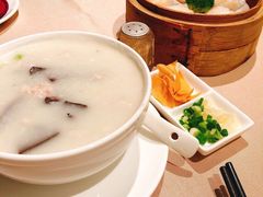 -陶陶居海鲜酒家(新马路店)