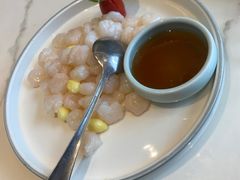 -荷塘秋月·本帮江浙菜(国权路店)