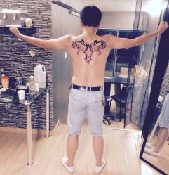 iphone_upload_pic-晓乙刺青TATTOO