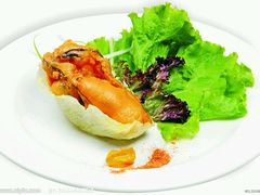 -蜀香坊(阿德莱德唐人街旗舰店)