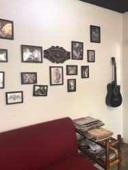 -尚玲纹绣纹眉特价店