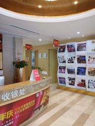 点击看大图 -南京康美美容医院·旗舰店
