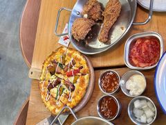 -MT麦如麦立送(五矿live店)