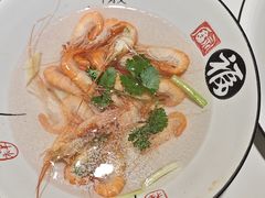 -风味小馆(天目湖宾馆店)