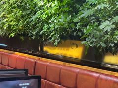 -巴奴毛肚火锅(广益哥伦布店)
