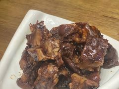 -日食记精菜馆(建邺万达店)