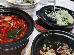 -江南厨子(万象天地店)