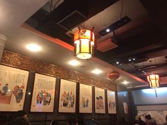 -天兴居(鲜鱼口街店)
