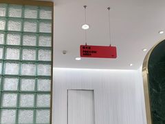 -海马体照相馆(环贸iapm大师爱情店)