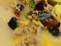 -鱼醉无骨鱼·中山脆肉鲩(荔湾路店)