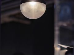 -大小咖啡 BigSmallCoffee(麦子店)