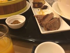 -新南华大酒店(长寿店)