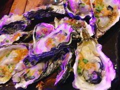 -质烤烤物·活烤海鲜(质烤总店)