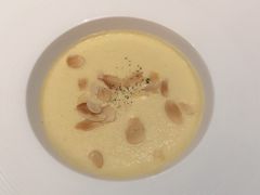 -戈雅法餐厅(世界城广场店)