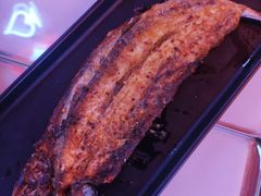 -红桃妖烧烤·啤酒