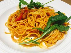 -必胜客(双榆树店)