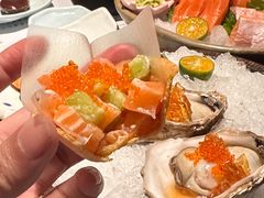 -松鹤精致料理(五一中路店)