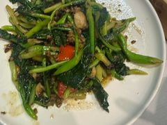 -天和晟烤鸭店(玉泉西街店)