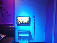 -音悦汇量贩KTV(相城店)