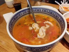 -陶然居·重庆菜(解放碑店)