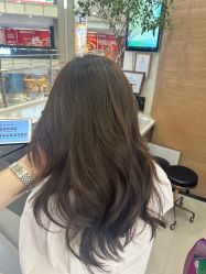 -GANO HAIR 