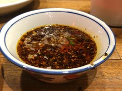 -喜喜水饺