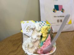 -柠檬车露(卖草地店)