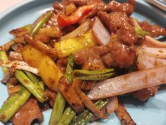 -顺意·顺德家乡菜(国际人才大厦店)