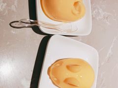 -丽满园·春饼烤鸭(金地广场店)