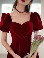 -艾米婚纱&婚礼策划