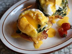 -Juicy Bakery(瑞景店)