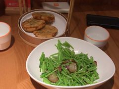-话梅·客家小厨(东门店)