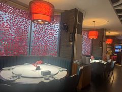 -大碗居·烤鸭·鱼头泡饼(天坛东门店)