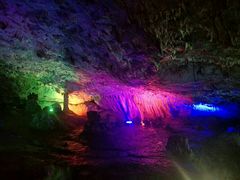 -陶祖圣境风景区