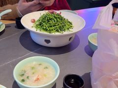 -潮界(大学路店)