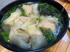 -和众大油条(维明路店)