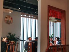-厨道重庆菜馆(鸳鸯店)