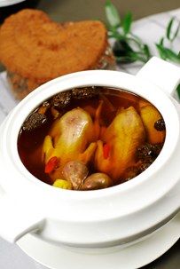 -聚宝渔港.五钻酒家(上地店)