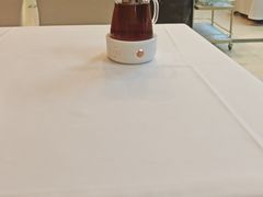 -眉州东坡(亚运村店)