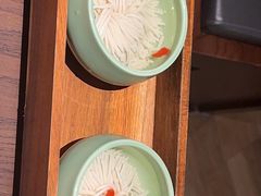 -捞王猪肚鸡火锅(金华义乌之心店)