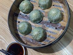 -刘鸿盛(罍街店)
