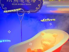 -千家粗粮王(MOMOPARK店)