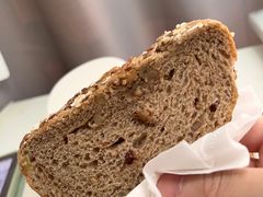 -盒马鲜生(曜一城店)