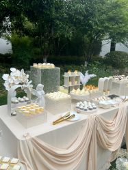 -粤大金融城国际酒店·婚宴·年会·会议