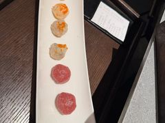 -鼎鼎香·港式火锅(北京SKP店)
