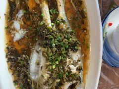 -妈妈的小作坊(陈家镇店)