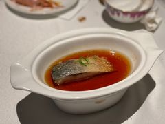 -广舟(千禧店)